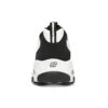 DLites 1.0 «Negro Blanco»