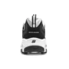 DLites 1.0 «Negro Blanco»