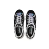 DLites 1.0 «Negro Blanco»