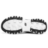 DLites 1.0 «Negro Blanco»