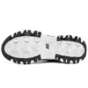 DLites 1.0 «Negro Blanco»