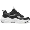 DLITES 1.0 «Negro Gris»