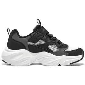 DLITES 1.0 «Negro Gris»
