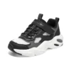 DLITES 1.0 «Negro Gris»
