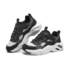 DLITES 1.0 «Negro Gris»