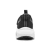 DLITES 1.0 «Negro Gris»