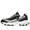 DLites 1.0 «Negro Natural»