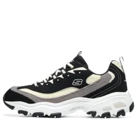 DLites 1.0 «Negro Natural»