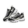 DLites 1.0 «Negro Natural»