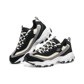 DLites 1.0 «Negro Natural»