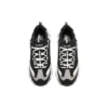 DLites 1.0 «Negro Natural»