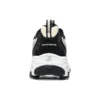 DLites 1.0 «Negro Natural»