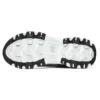 DLites 1.0 «Negro Natural»
