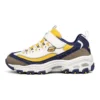DLITES 1.0 «Purple Yellow»