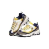 DLITES 1.0 «Purple Yellow»