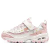 DLITES 1.0 «Rosa Blanco»