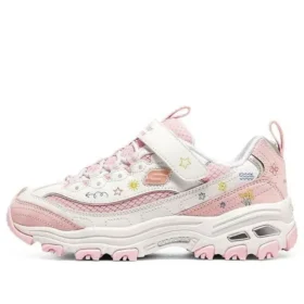 DLITES 1.0 «Rosa Blanco»