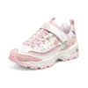 DLITES 1.0 «Rosa Blanco»