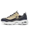 DLites 1.0 «Sand Navy»