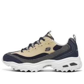 DLites 1.0 «Sand Navy»
