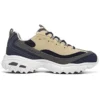 DLites 1.0 «Sand Navy»