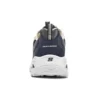 DLites 1.0 «Sand Navy»