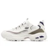 DLITES 1.0 «White»
