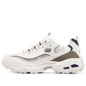DLITES 1.0 «White»