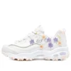 DLITES 1.0 «White»