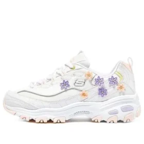 DLITES 1.0 «White»