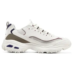 DLITES 1.0 «White»