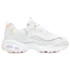 DLITES 1.0 «White»