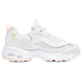 DLITES 1.0 «White»
