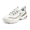DLITES 1.0 «White»