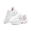 DLITES 1.0 «White»