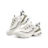 DLITES 1.0 «White»