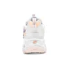 DLITES 1.0 «White»