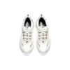 DLITES 1.0 «White»