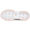 DLITES 1.0 «White»