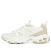 DLites 1.0 «White Beige»