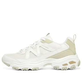 DLites 1.0 «White Beige» DLites 1.0 «White Beige»