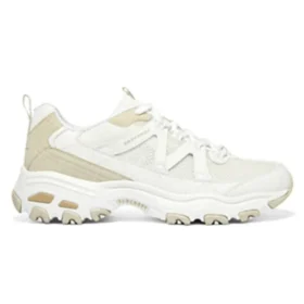 DLites 1.0 «White Beige» DLites 1.0 «White Beige»