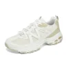 DLites 1.0 «White Beige»