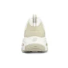 DLites 1.0 «White Beige»