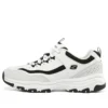 DLITES 1.0 «White Black»