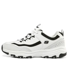 DLITES 1.0 «White Black»