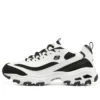 DLites 1.0 «White Black»