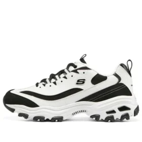DLites 1.0 «White Black»