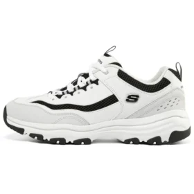 DLITES 1.0 «White Black»