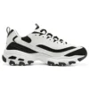 DLites 1.0 «White Black»